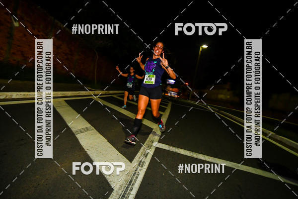 Buy your photos of the eventItu Night Run on Fotop