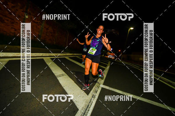 Buy your photos of the eventItu Night Run on Fotop