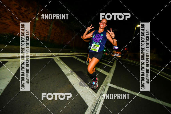 Buy your photos of the eventItu Night Run on Fotop