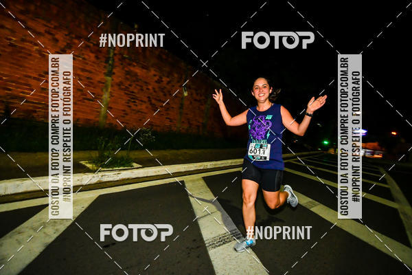 Buy your photos of the eventItu Night Run on Fotop