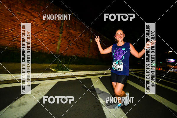 Buy your photos of the eventItu Night Run on Fotop