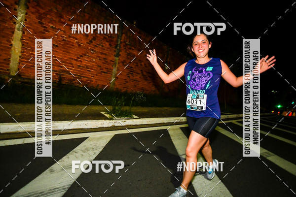 Buy your photos of the eventItu Night Run on Fotop
