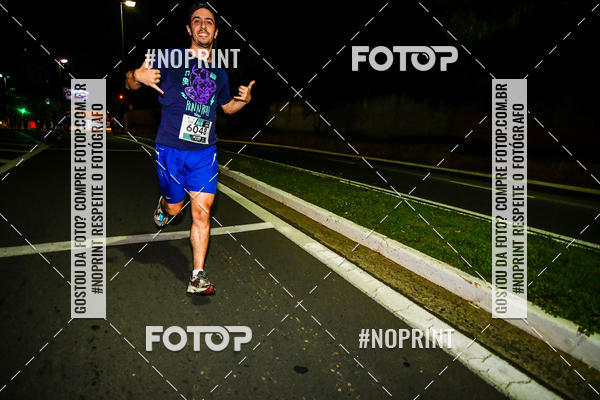 Buy your photos of the eventItu Night Run on Fotop