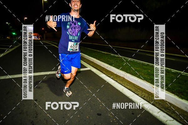 Buy your photos of the eventItu Night Run on Fotop