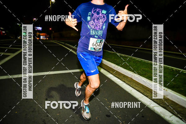 Buy your photos of the eventItu Night Run on Fotop