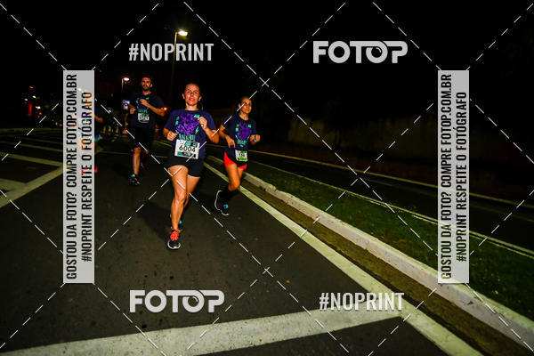 Buy your photos of the eventItu Night Run on Fotop