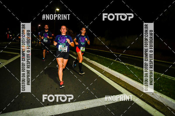 Buy your photos of the eventItu Night Run on Fotop