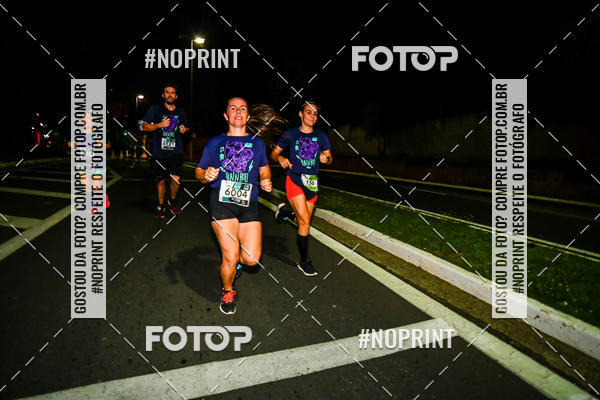 Buy your photos of the eventItu Night Run on Fotop
