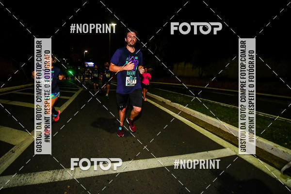 Buy your photos of the eventItu Night Run on Fotop