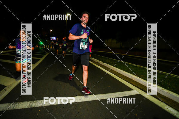 Buy your photos of the eventItu Night Run on Fotop