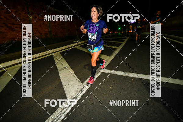 Buy your photos of the eventItu Night Run on Fotop