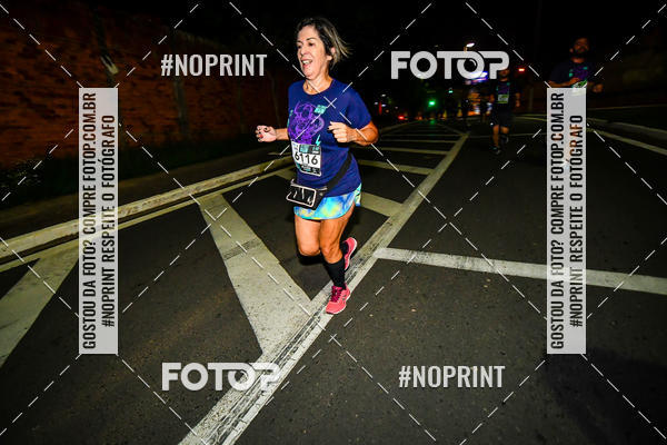 Buy your photos of the eventItu Night Run on Fotop