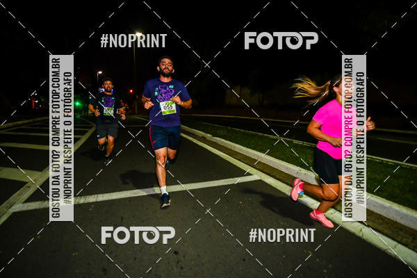 Buy your photos of the eventItu Night Run on Fotop