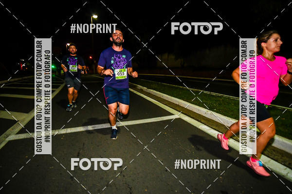 Buy your photos of the eventItu Night Run on Fotop