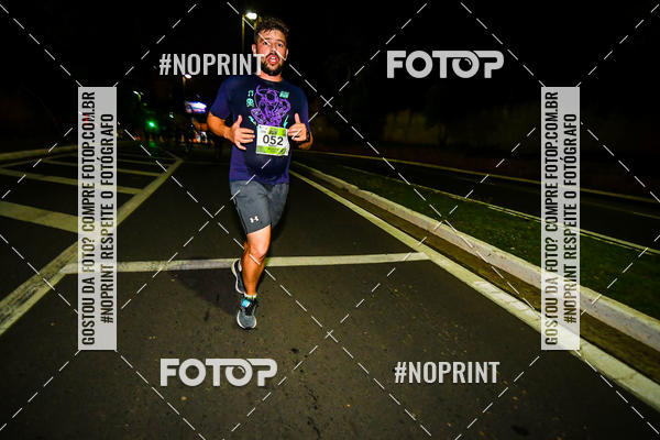 Buy your photos of the eventItu Night Run on Fotop