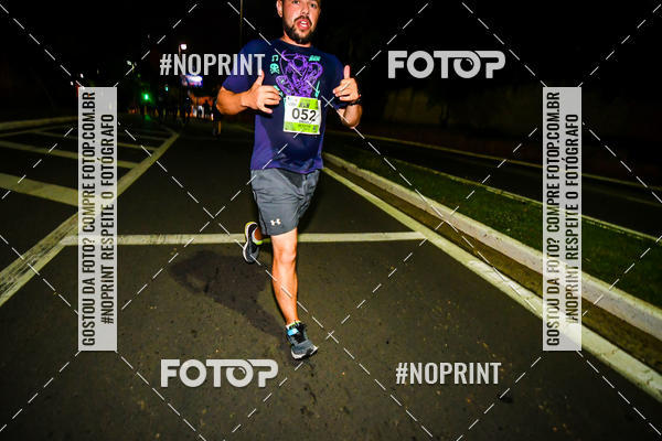 Buy your photos of the eventItu Night Run on Fotop