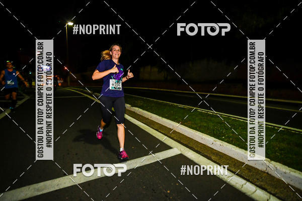 Buy your photos of the eventItu Night Run on Fotop