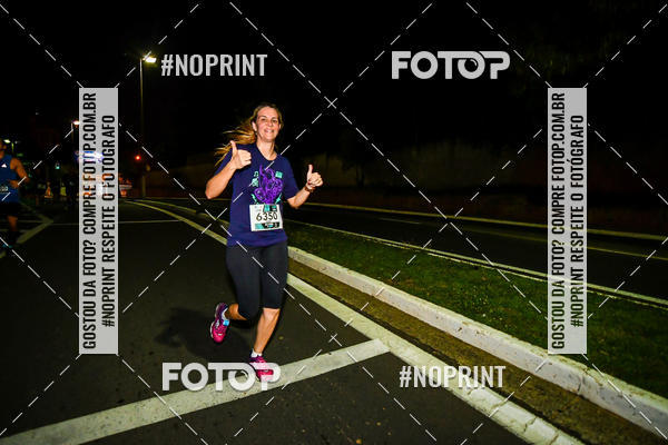 Buy your photos of the eventItu Night Run on Fotop
