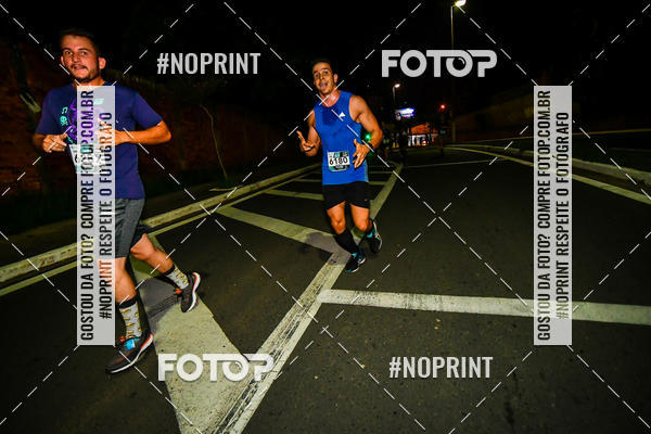 Buy your photos of the eventItu Night Run on Fotop