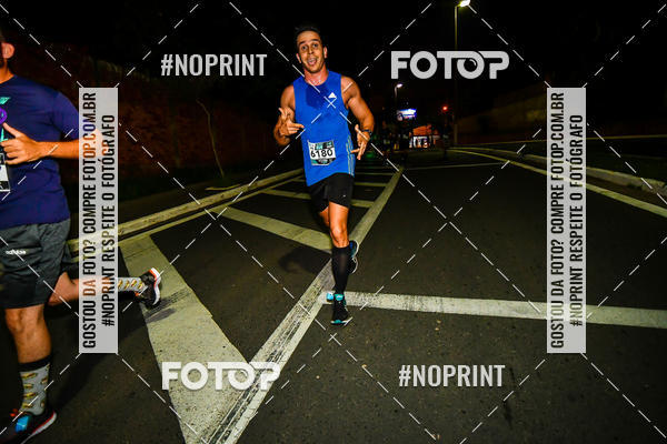 Buy your photos of the eventItu Night Run on Fotop