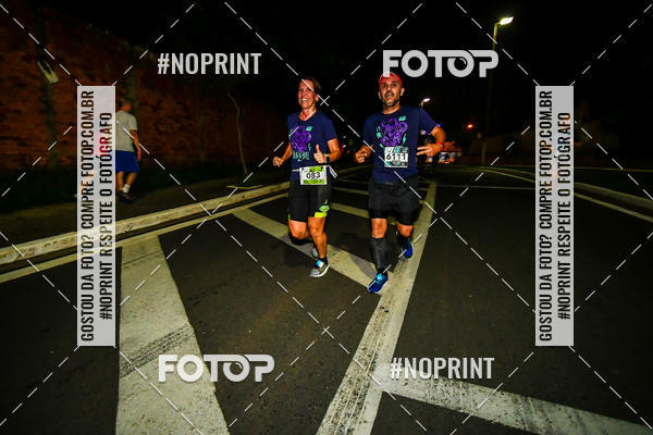 Buy your photos of the eventItu Night Run on Fotop