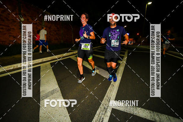 Buy your photos of the eventItu Night Run on Fotop