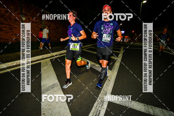 Buy your photos of the eventItu Night Run on Fotop