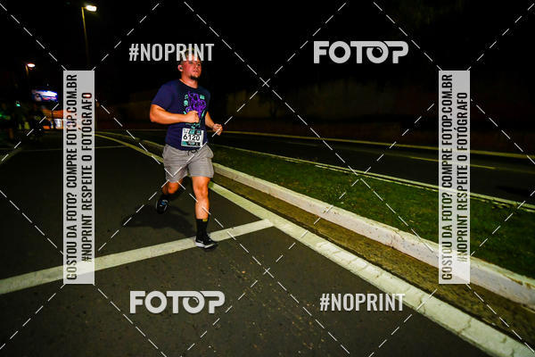 Buy your photos of the eventItu Night Run on Fotop