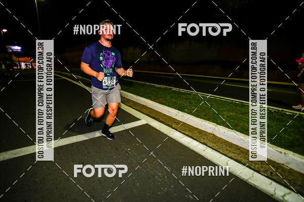 Buy your photos of the eventItu Night Run on Fotop