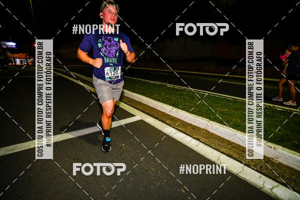 Buy your photos of the eventItu Night Run on Fotop