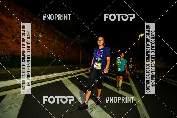 Buy your photos of the eventItu Night Run on Fotop