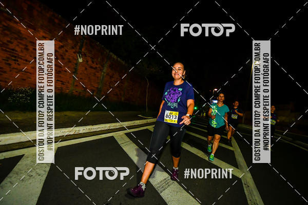 Buy your photos of the eventItu Night Run on Fotop