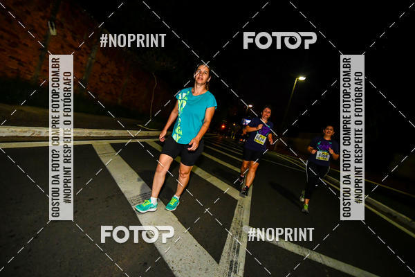 Buy your photos of the eventItu Night Run on Fotop
