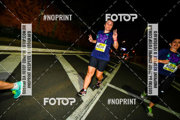 Buy your photos of the eventItu Night Run on Fotop