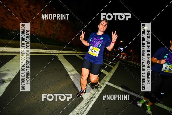 Buy your photos of the eventItu Night Run on Fotop