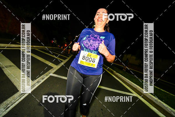 Buy your photos of the eventItu Night Run on Fotop