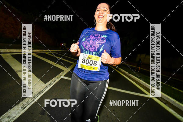 Buy your photos of the eventItu Night Run on Fotop