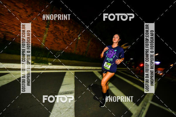 Buy your photos of the eventItu Night Run on Fotop