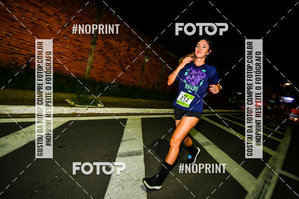 Buy your photos of the eventItu Night Run on Fotop