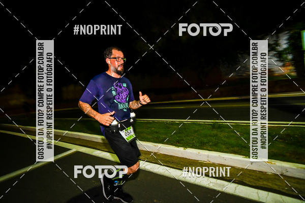 Buy your photos of the eventItu Night Run on Fotop