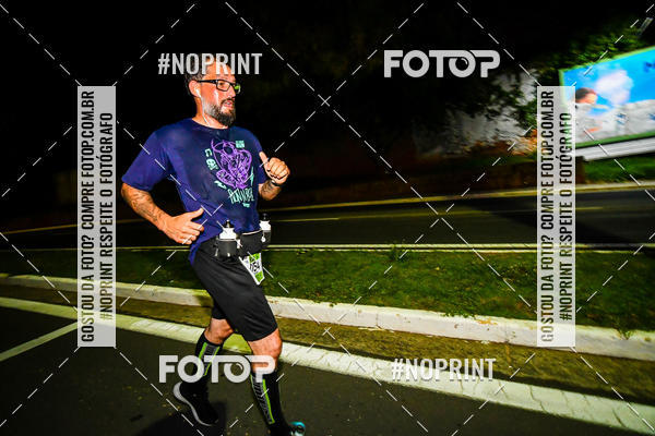 Buy your photos of the eventItu Night Run on Fotop