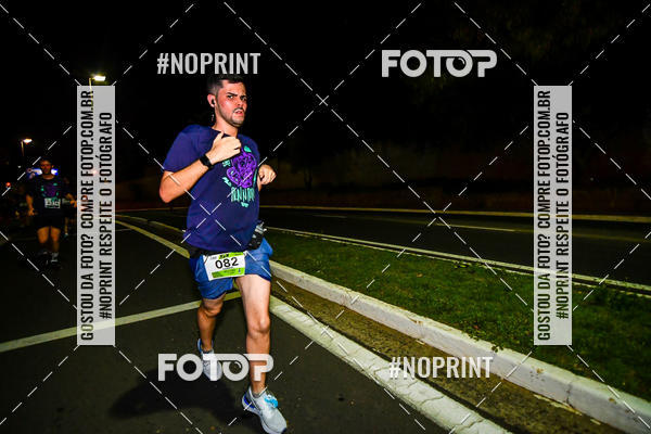 Buy your photos of the eventItu Night Run on Fotop
