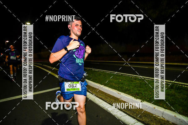 Buy your photos of the eventItu Night Run on Fotop