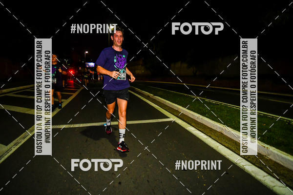 Buy your photos of the eventItu Night Run on Fotop