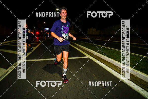 Buy your photos of the eventItu Night Run on Fotop
