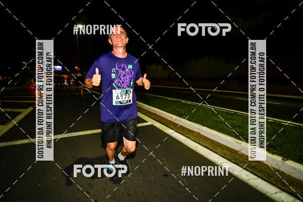 Buy your photos of the eventItu Night Run on Fotop
