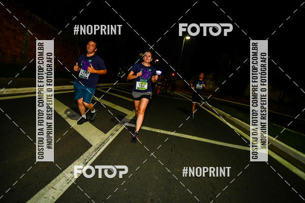 Buy your photos of the eventItu Night Run on Fotop
