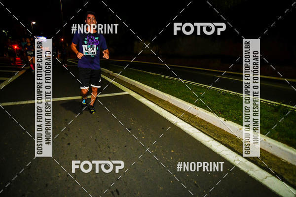 Buy your photos of the eventItu Night Run on Fotop
