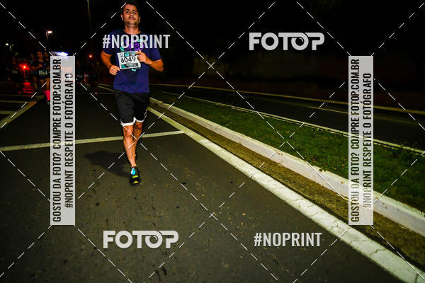 Buy your photos of the eventItu Night Run on Fotop