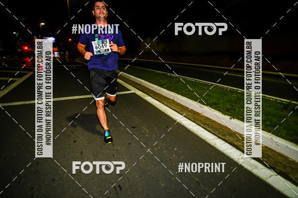 Buy your photos of the eventItu Night Run on Fotop